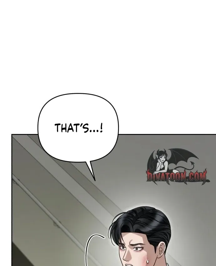 The Wavering Husband Chapter 28 page 95 - 