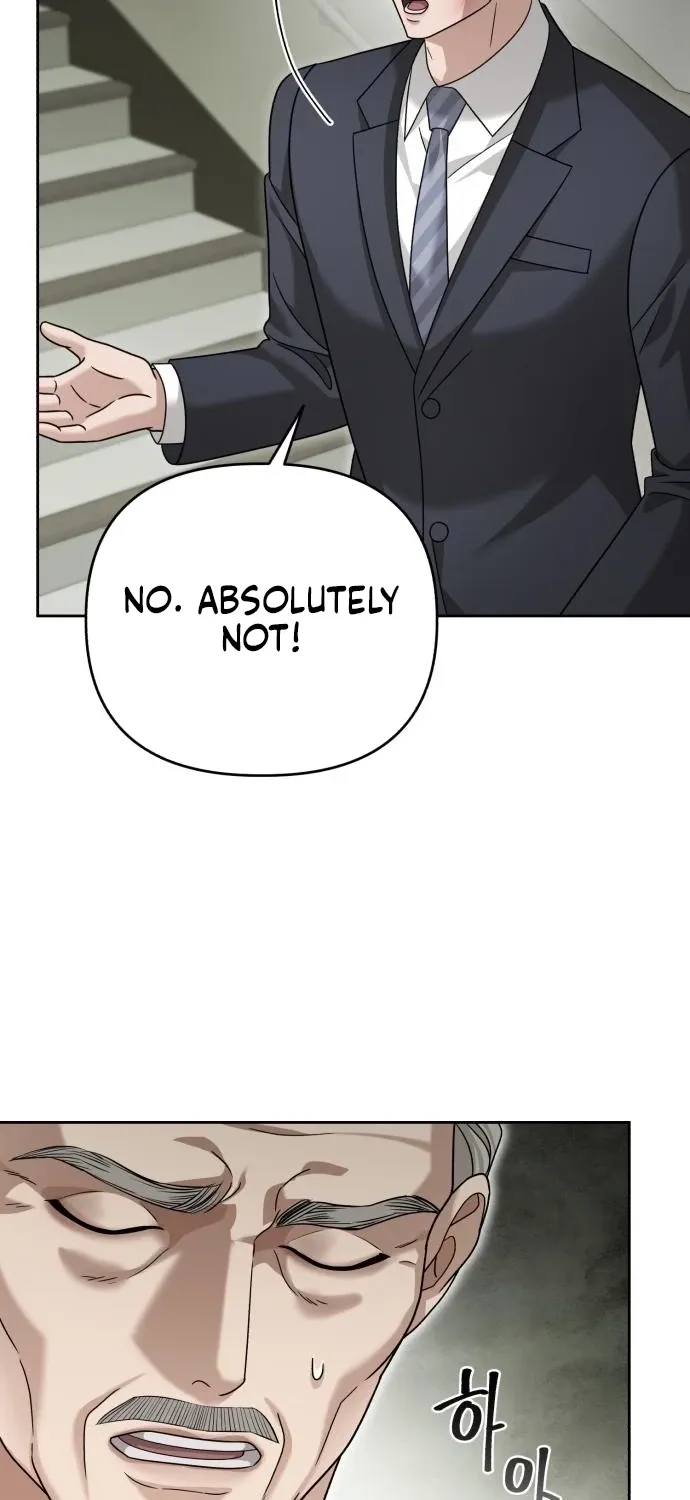 The Wavering Husband Chapter 28 page 96 - 