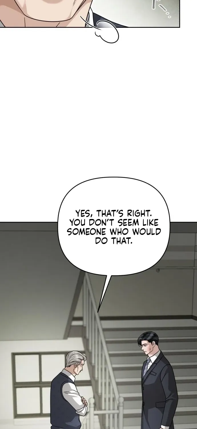 The Wavering Husband Chapter 28 page 97 - 