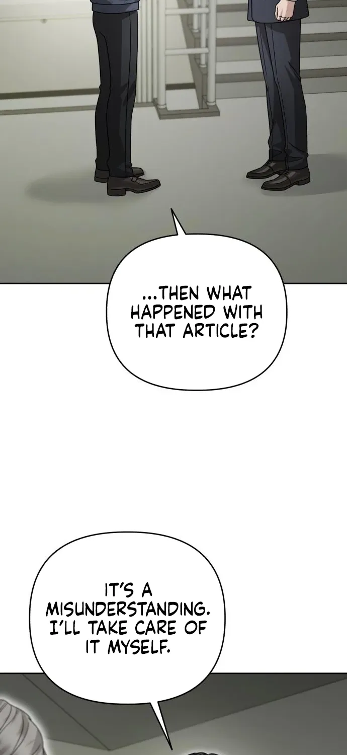 The Wavering Husband Chapter 28 page 98 - 