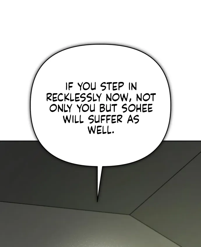 The Wavering Husband Chapter 28 page 100 - 