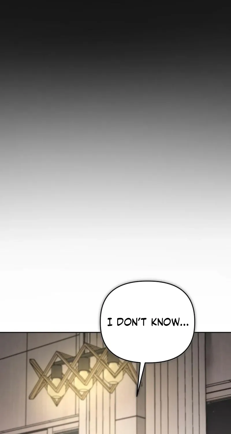The Wavering Husband Chapter 29 page 102 - 