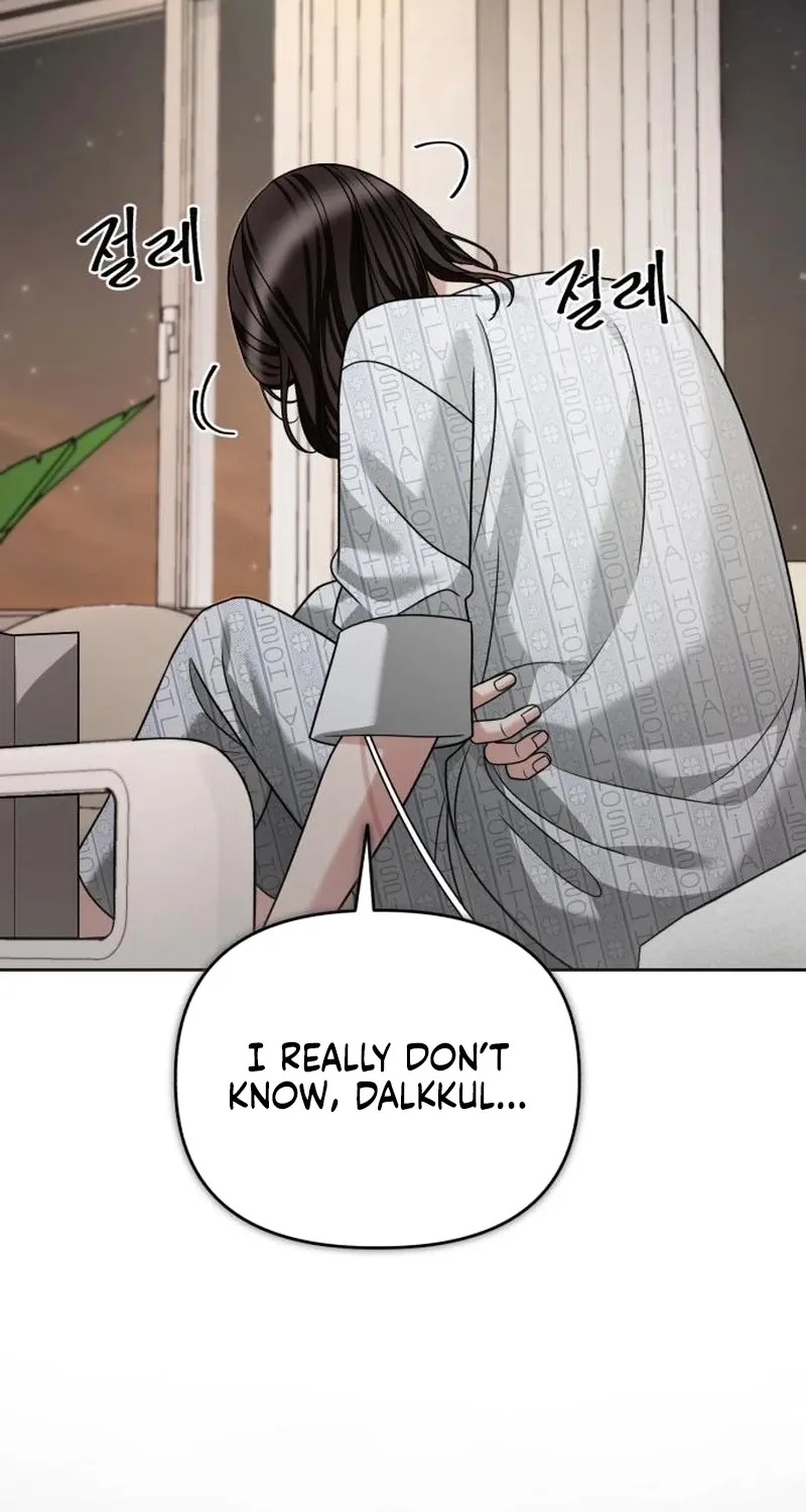 The Wavering Husband Chapter 29 page 103 - 