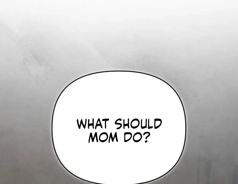 The Wavering Husband Chapter 29 page 104 - 