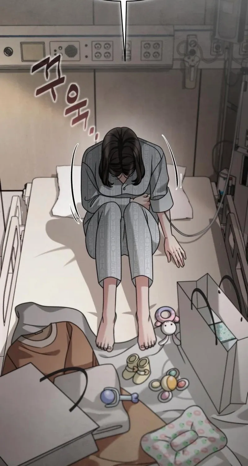 The Wavering Husband Chapter 29 page 105 - 