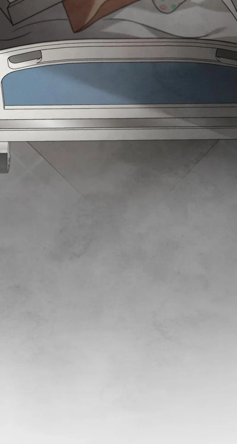 The Wavering Husband Chapter 29 page 106 - 