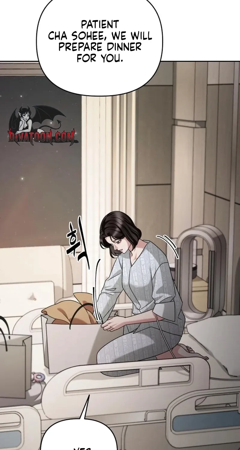 The Wavering Husband Chapter 29 page 108 - 