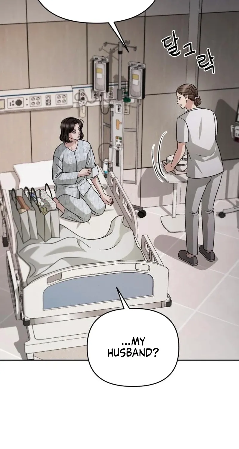 The Wavering Husband Chapter 29 page 110 - 
