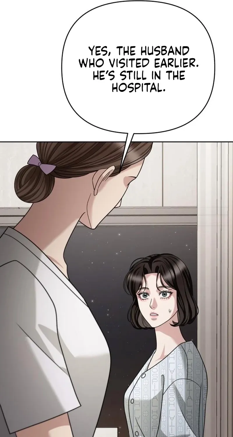 The Wavering Husband Chapter 29 page 112 - 