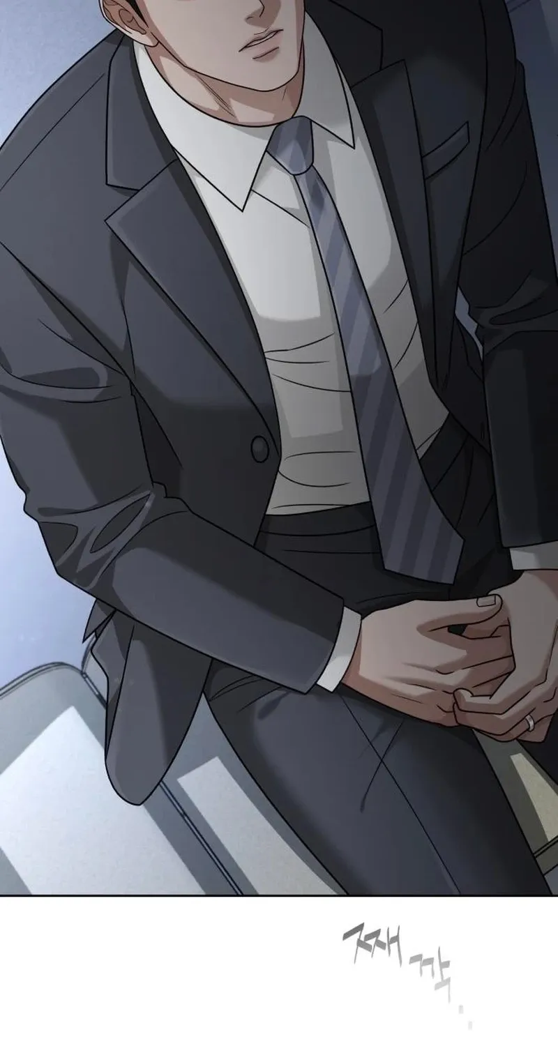 The Wavering Husband Chapter 29 page 120 - 