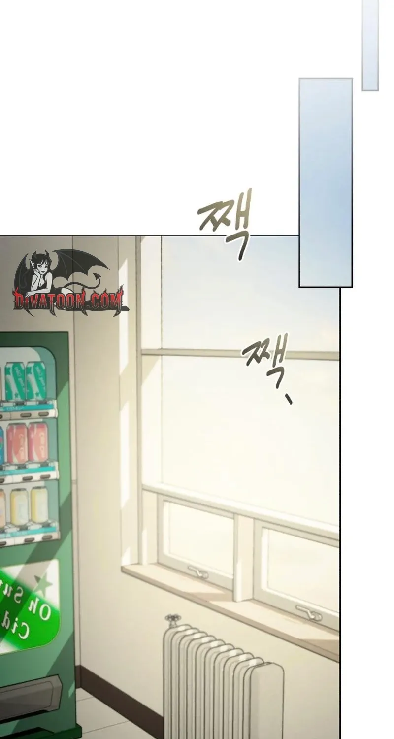 The Wavering Husband Chapter 29 page 122 - 