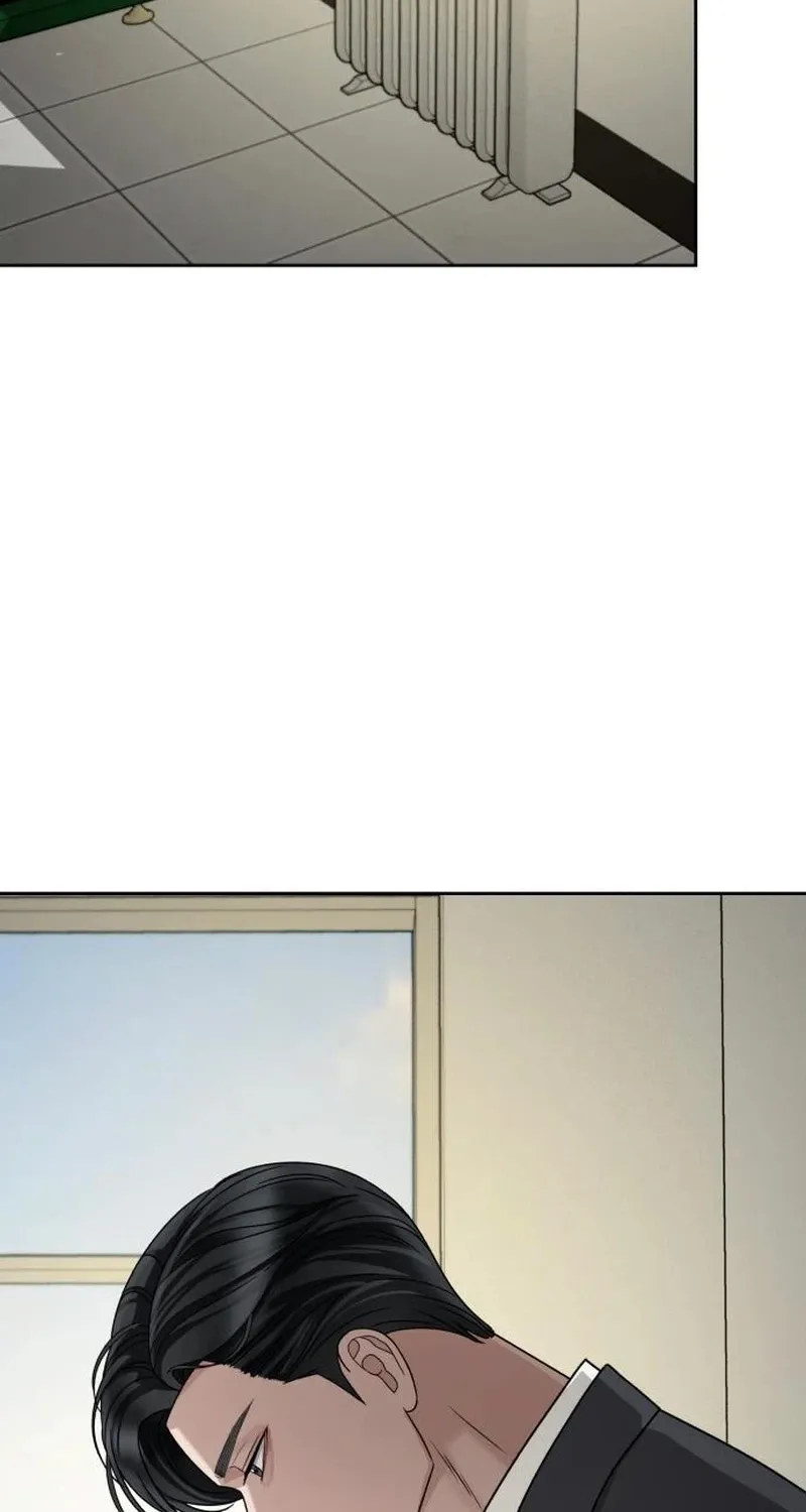 The Wavering Husband Chapter 29 page 123 - 