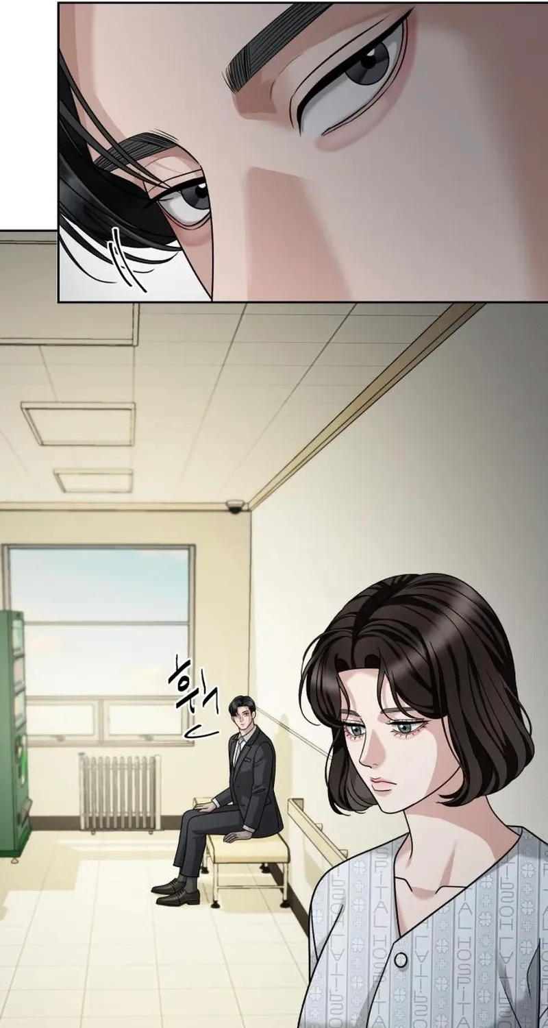The Wavering Husband Chapter 29 page 126 - 