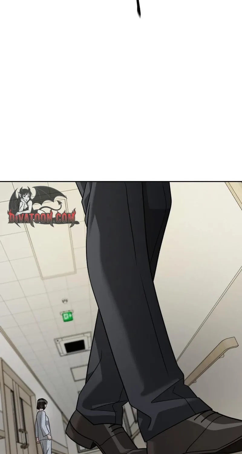 The Wavering Husband Chapter 29 page 129 - 