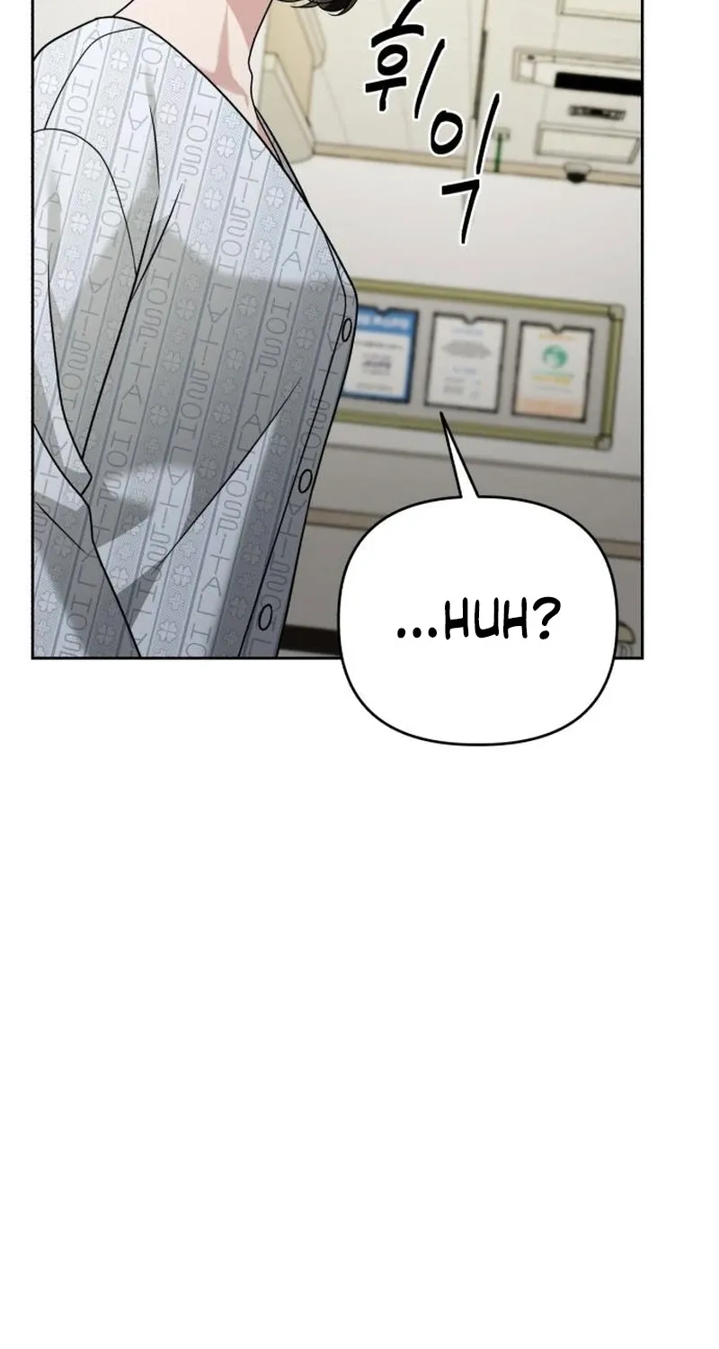 The Wavering Husband Chapter 29 page 131 - 
