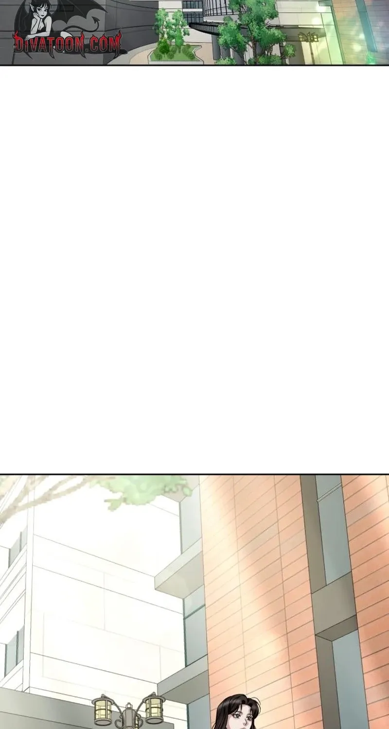 The Wavering Husband Chapter 29 page 137 - 