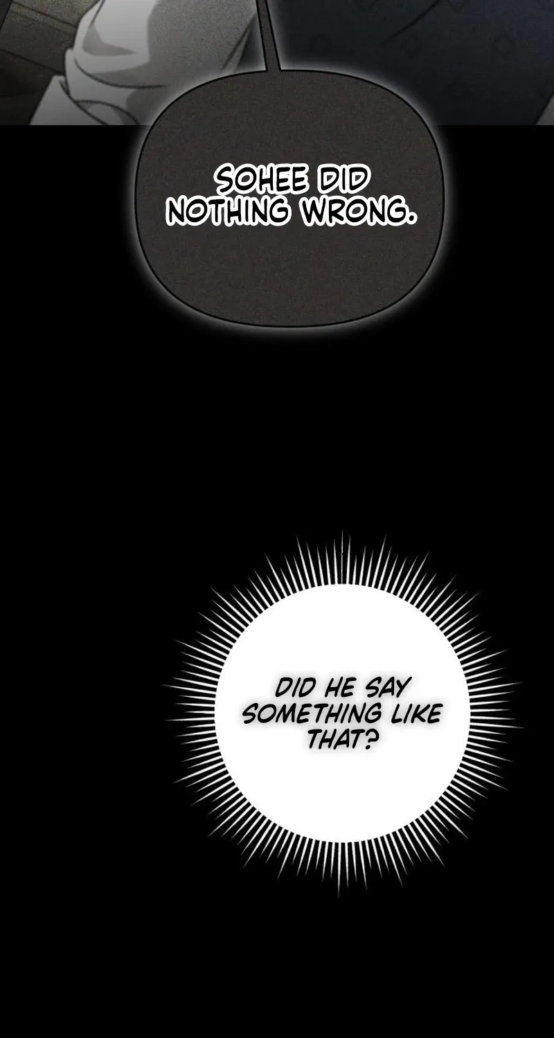 The Wavering Husband Chapter 29 page 15 - 