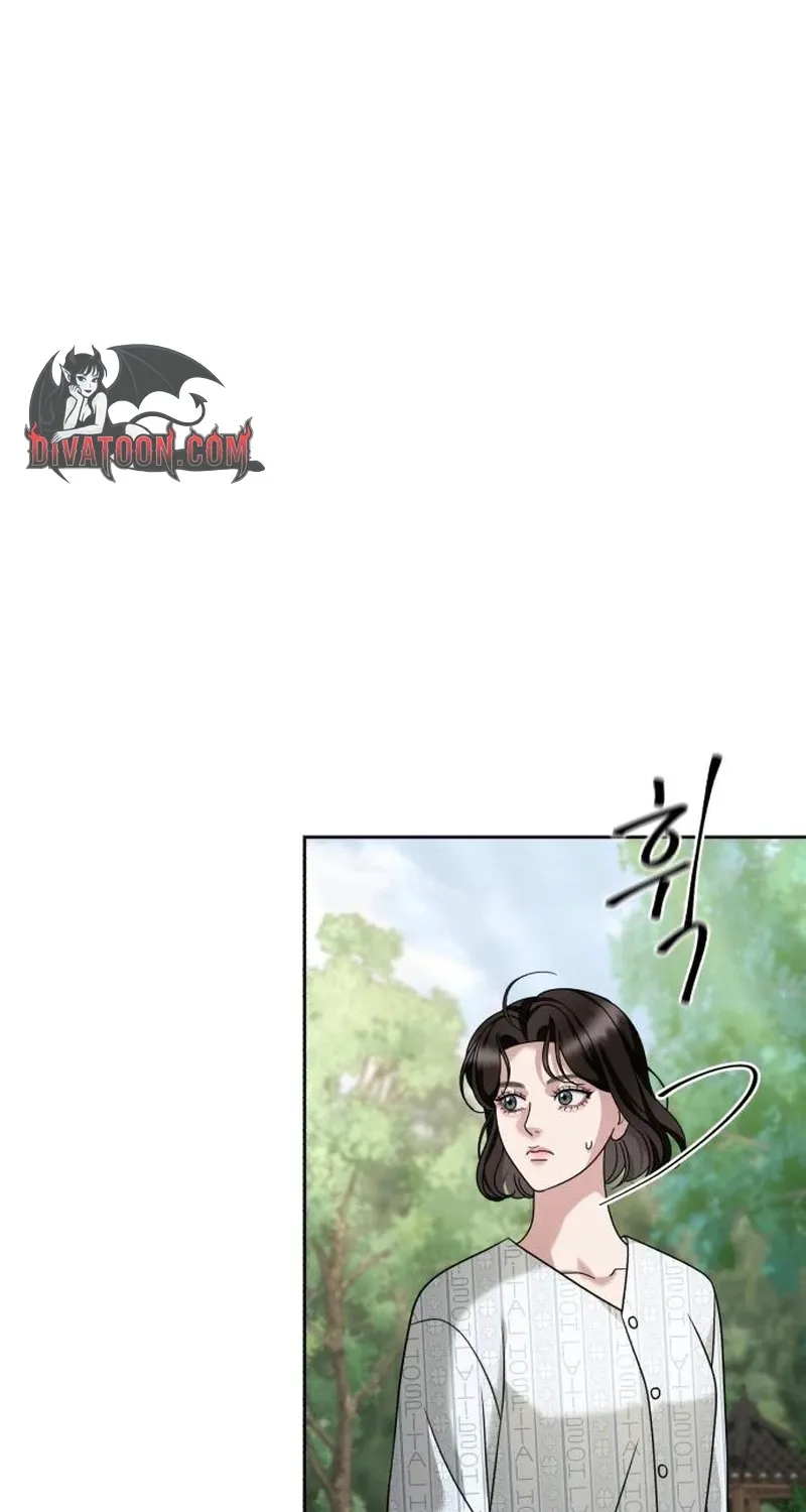 The Wavering Husband Chapter 29 page 143 - 