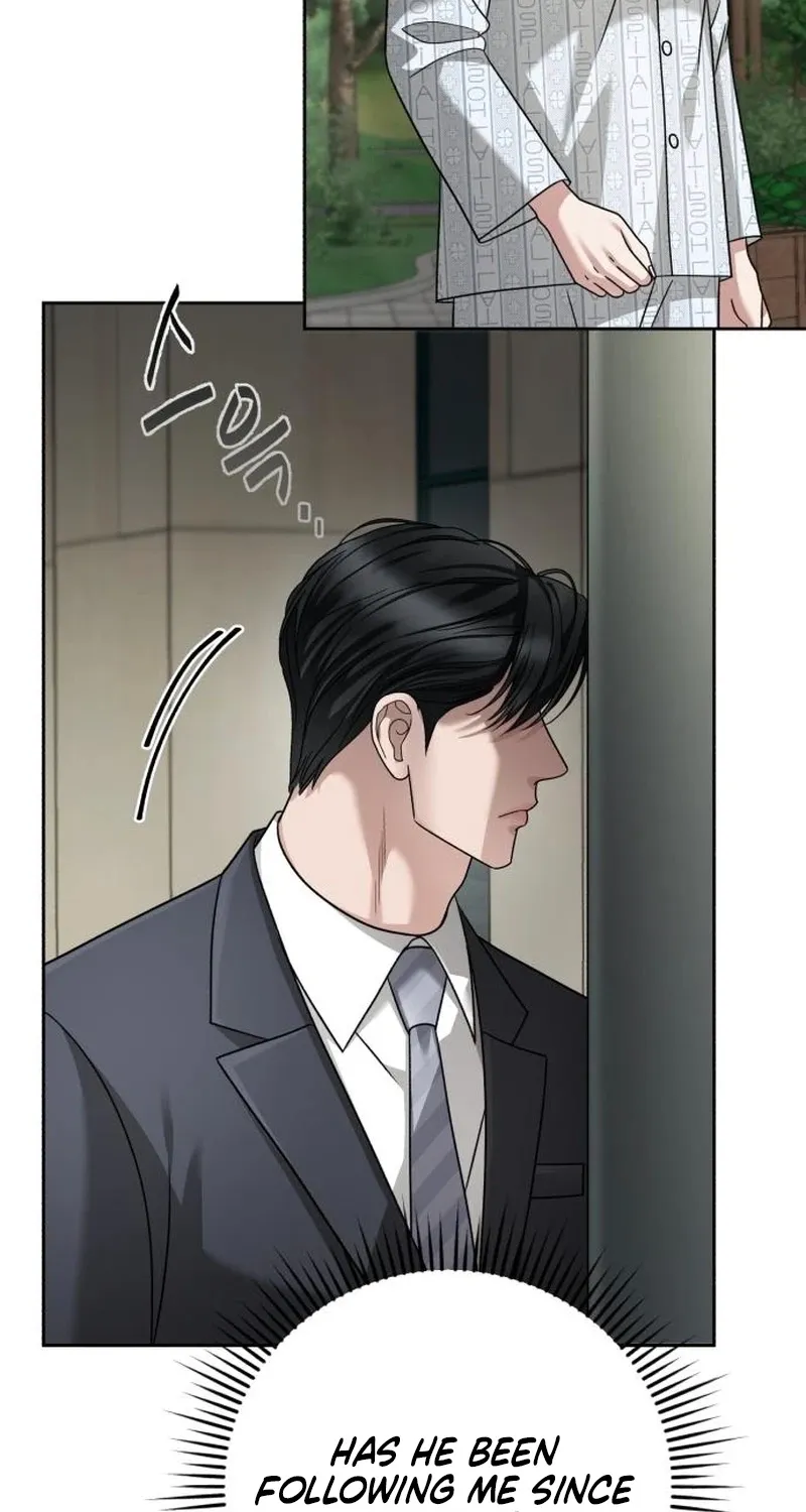 The Wavering Husband Chapter 29 page 144 - 
