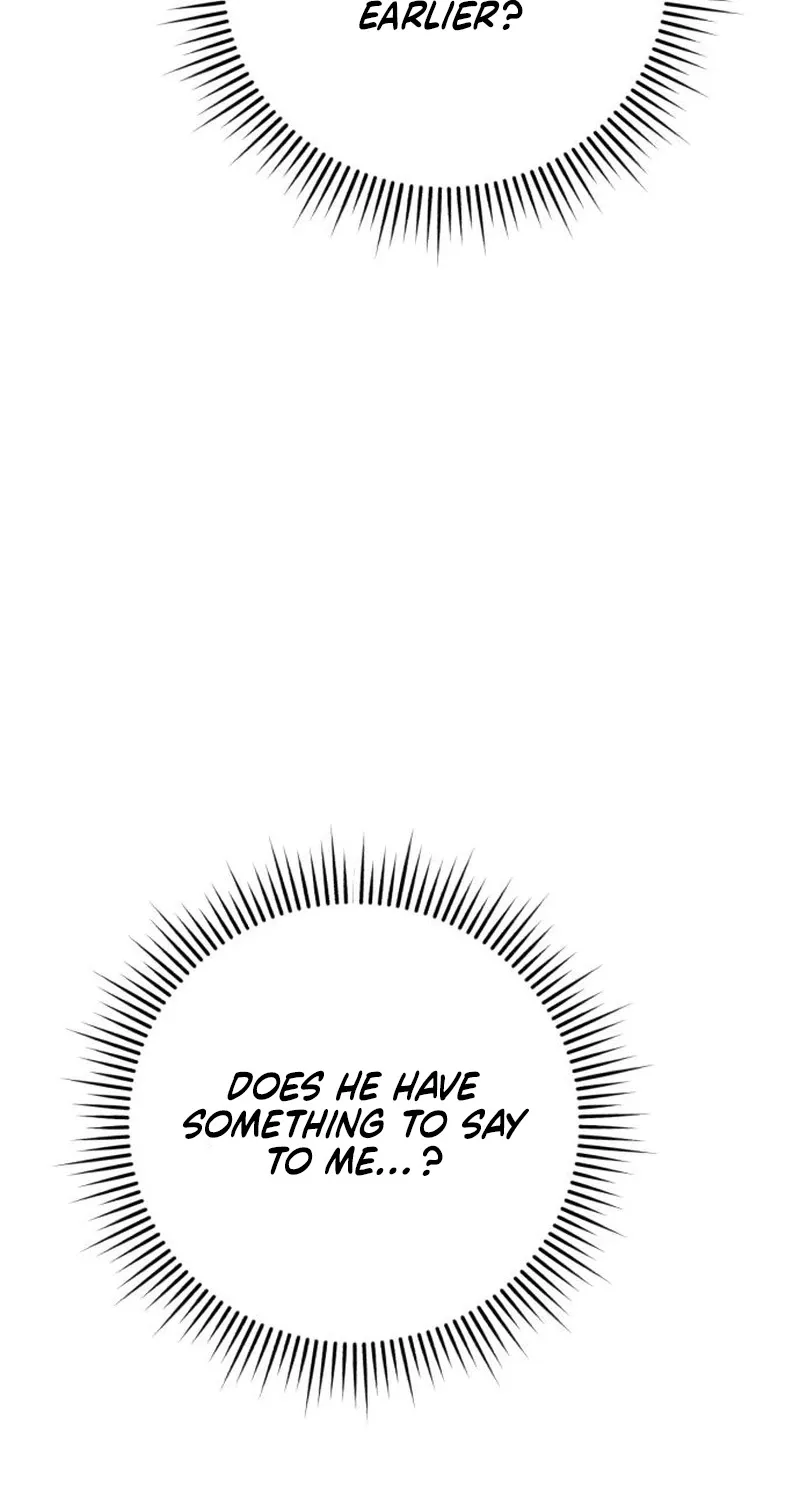 The Wavering Husband Chapter 29 page 145 - 