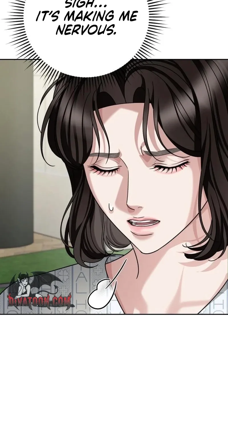 The Wavering Husband Chapter 29 page 149 - 