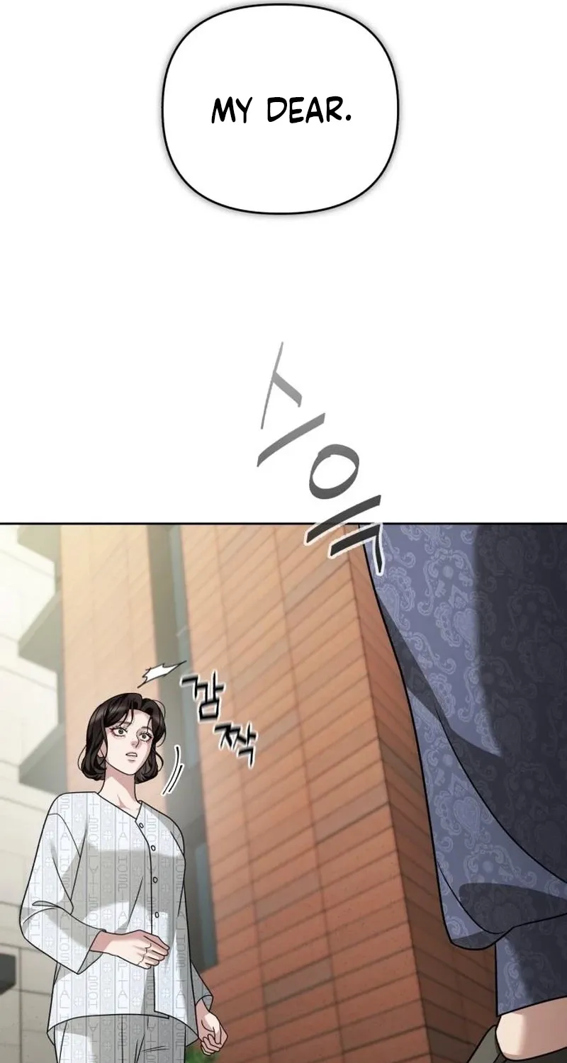 The Wavering Husband Chapter 29 page 151 - 