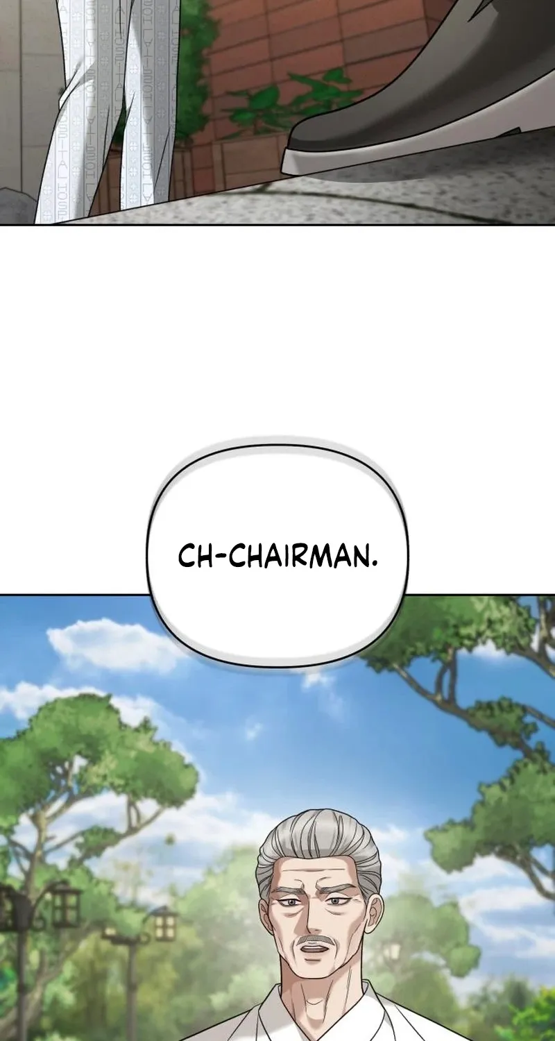 The Wavering Husband Chapter 29 page 152 - 