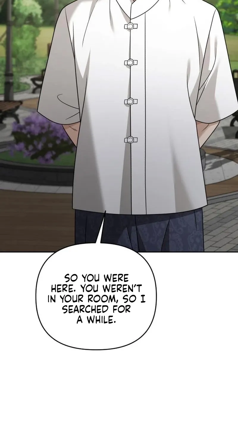 The Wavering Husband Chapter 29 page 153 - 