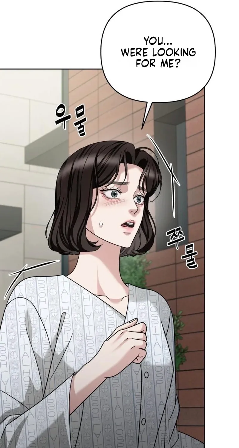 The Wavering Husband Chapter 29 page 155 - 