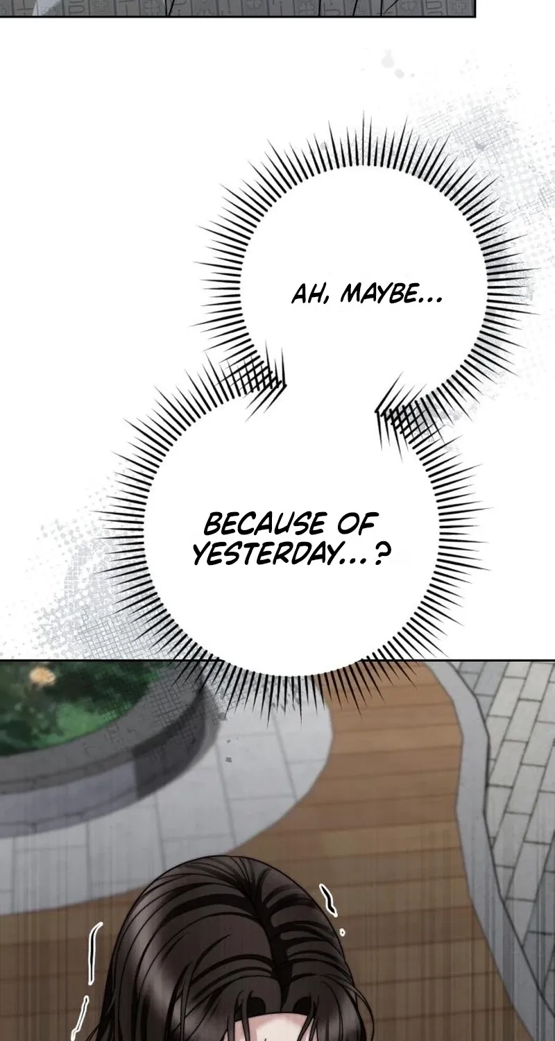 The Wavering Husband Chapter 29 page 156 - 