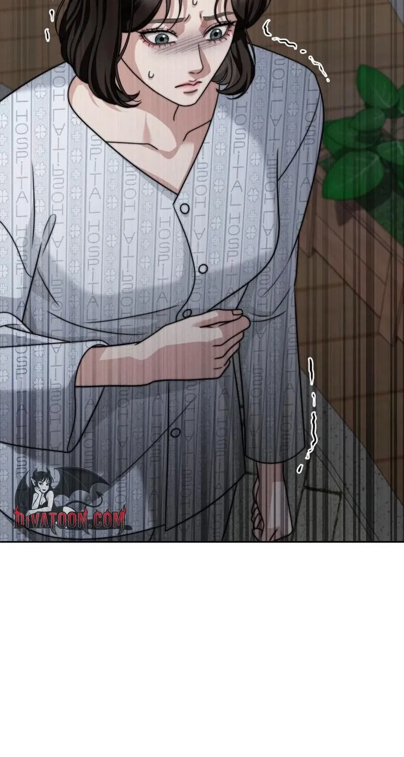 The Wavering Husband Chapter 29 page 157 - 