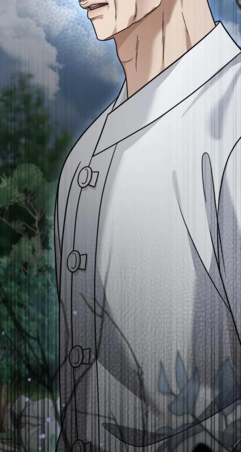 The Wavering Husband Chapter 29 page 160 - 