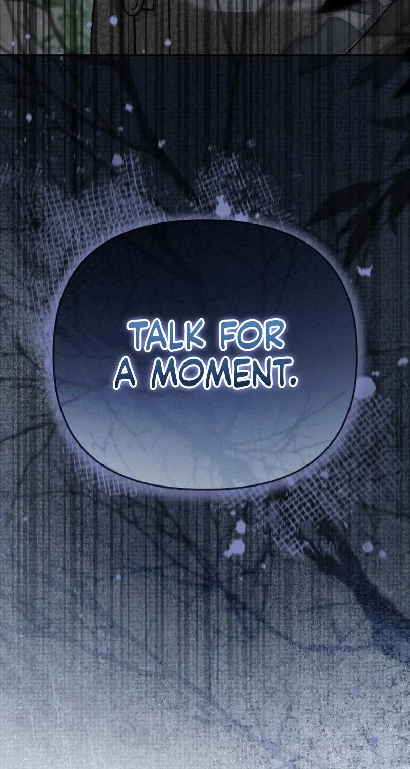 The Wavering Husband Chapter 29 page 161 - 