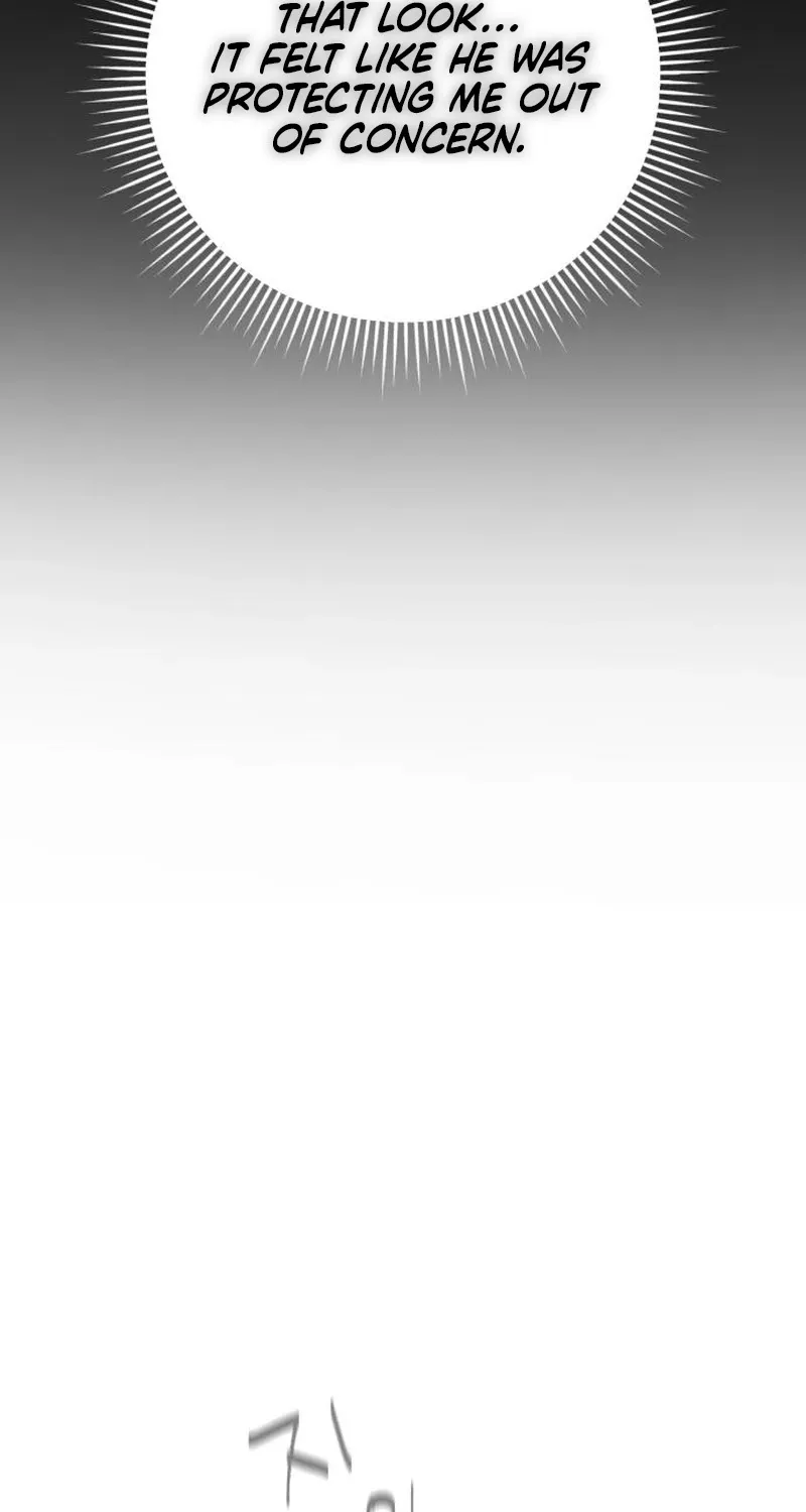 The Wavering Husband Chapter 29 page 18 - 