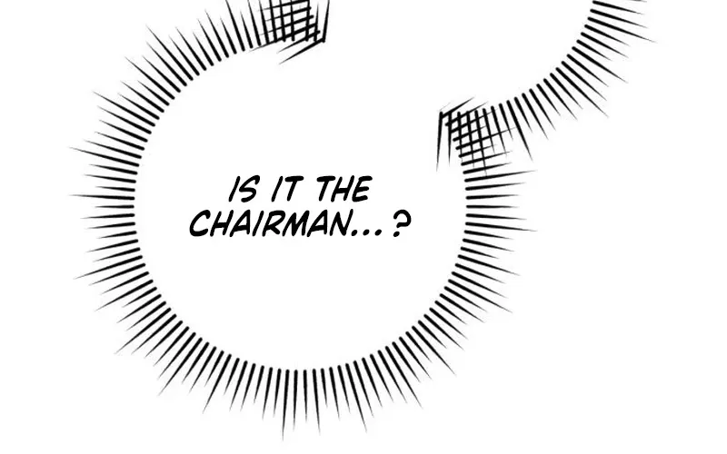 The Wavering Husband Chapter 29 page 21 - 
