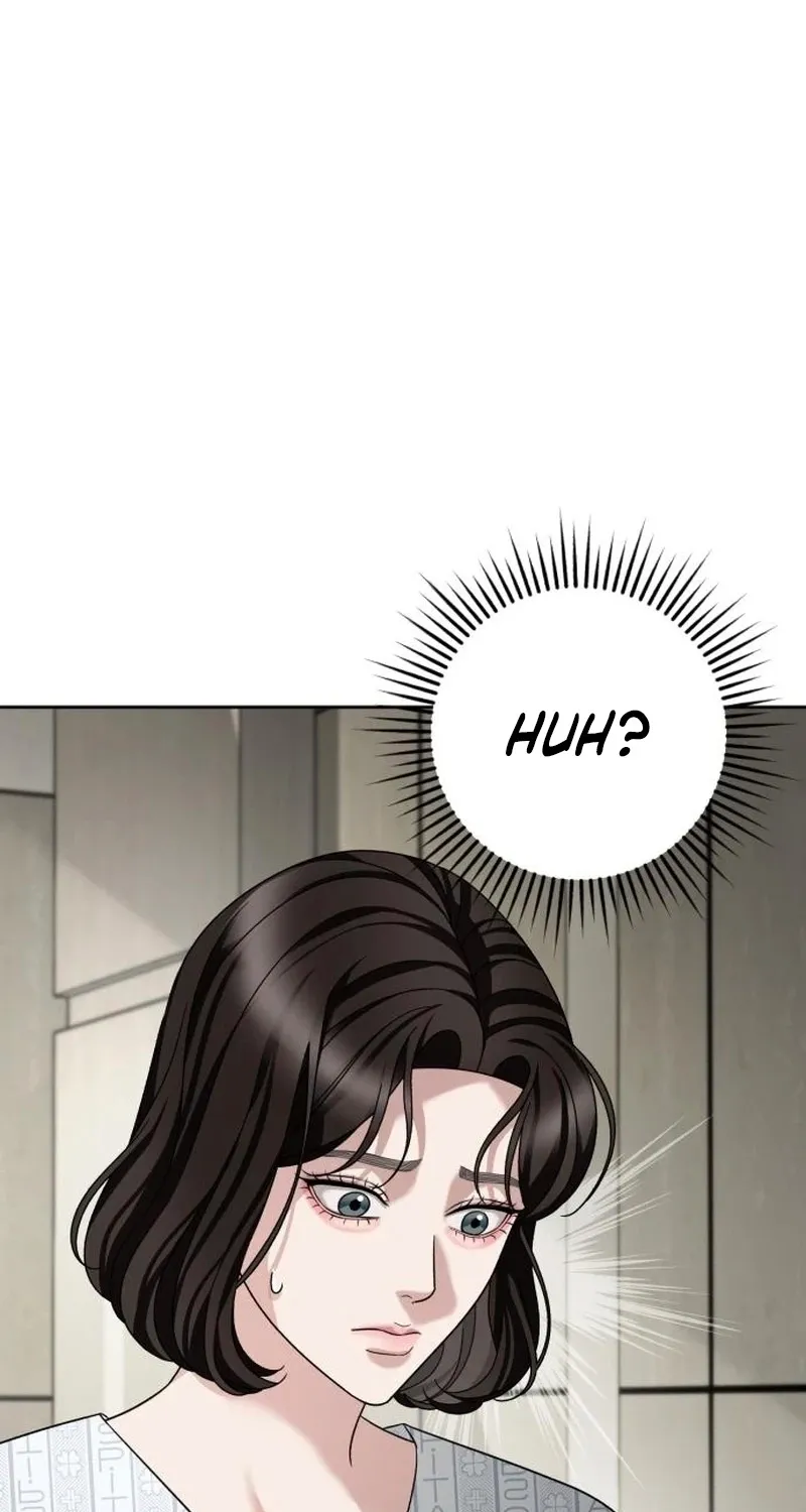 The Wavering Husband Chapter 29 page 22 - 