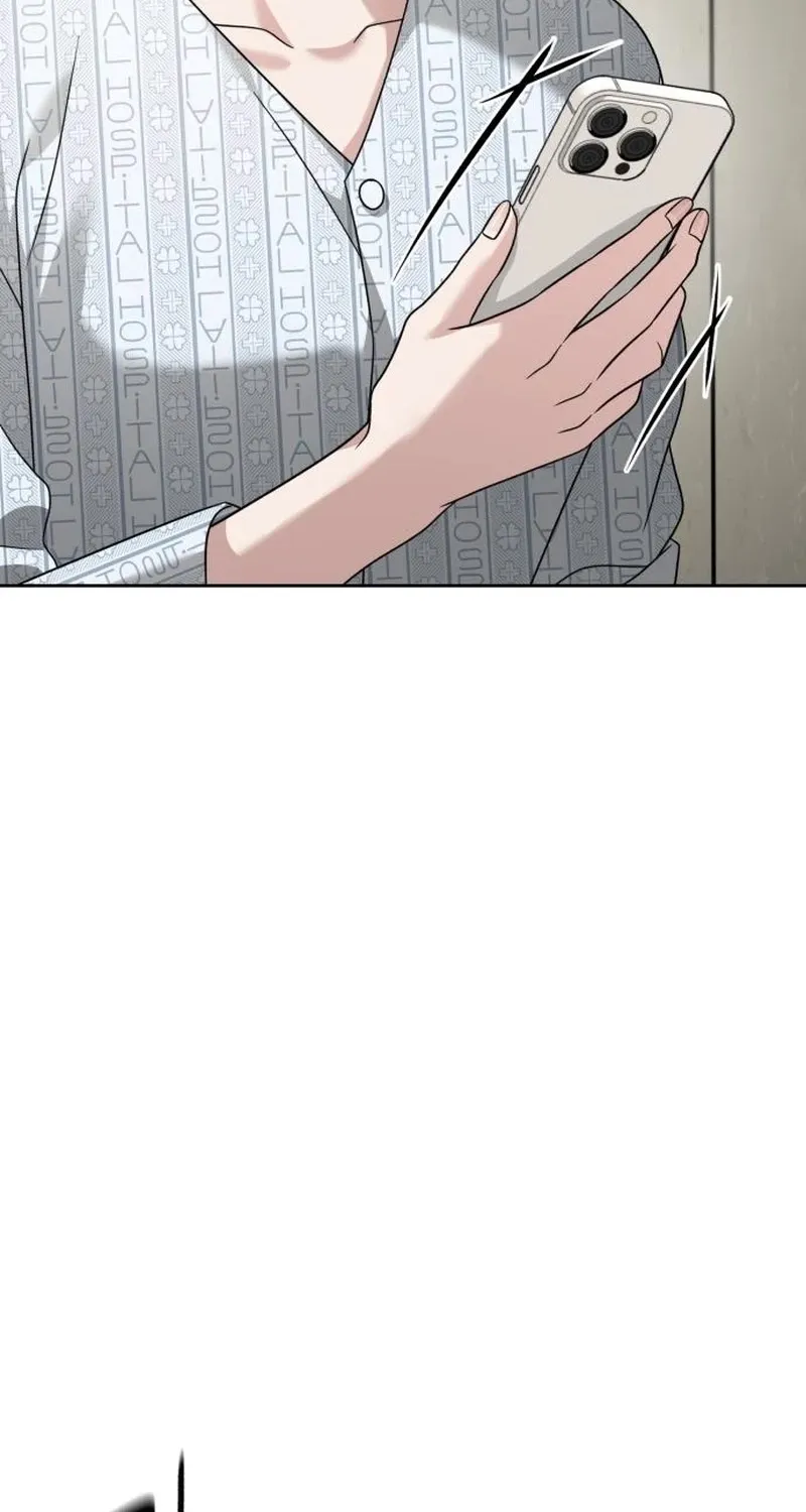 The Wavering Husband Chapter 29 page 23 - 