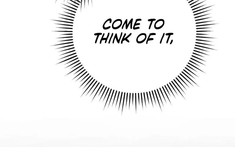 The Wavering Husband Chapter 29 page 25 - 
