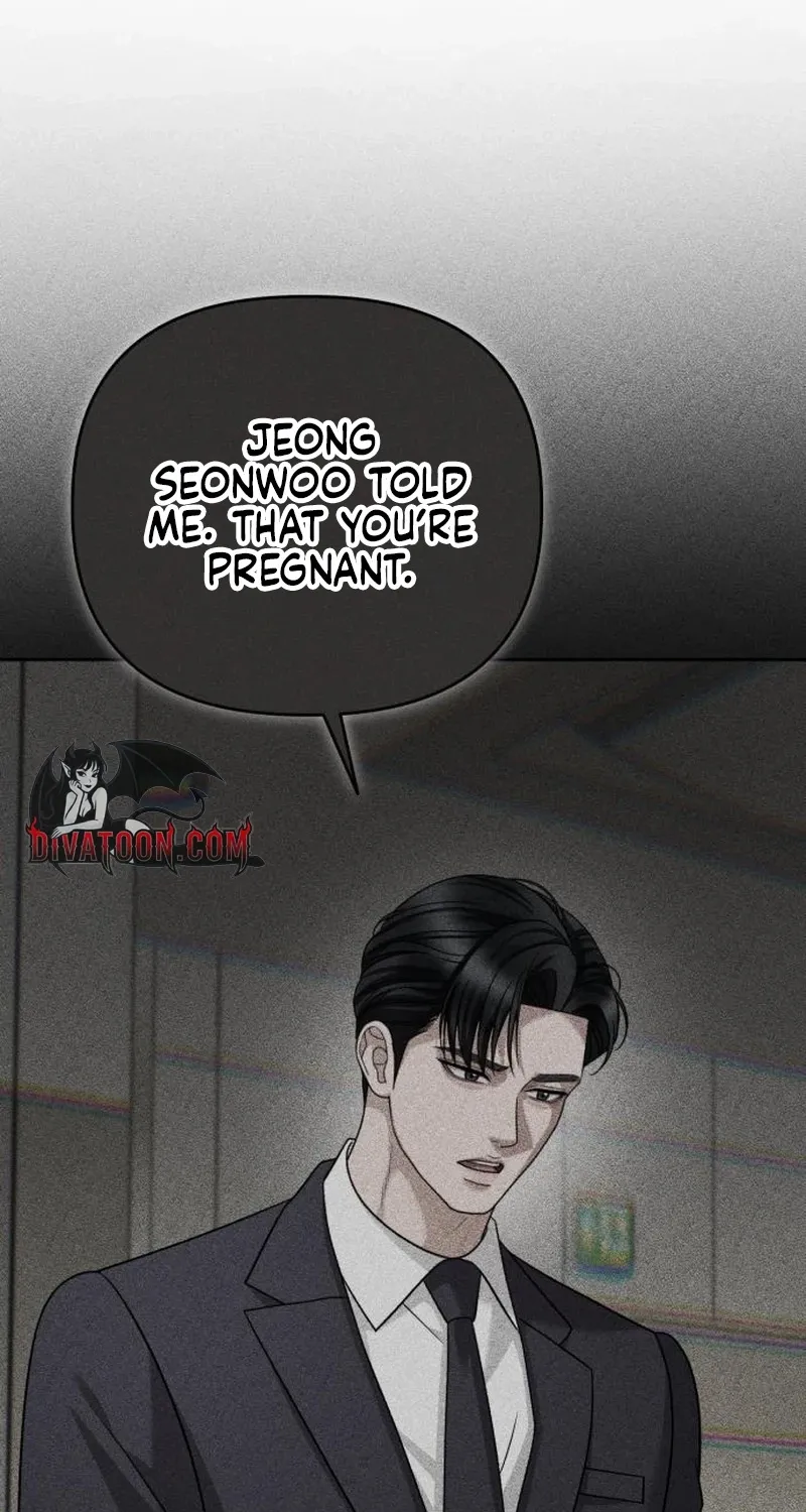 The Wavering Husband Chapter 29 page 26 - 