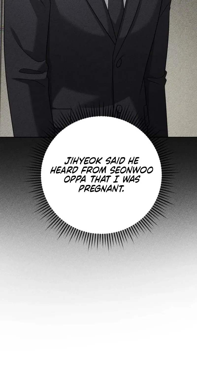 The Wavering Husband Chapter 29 page 27 - 