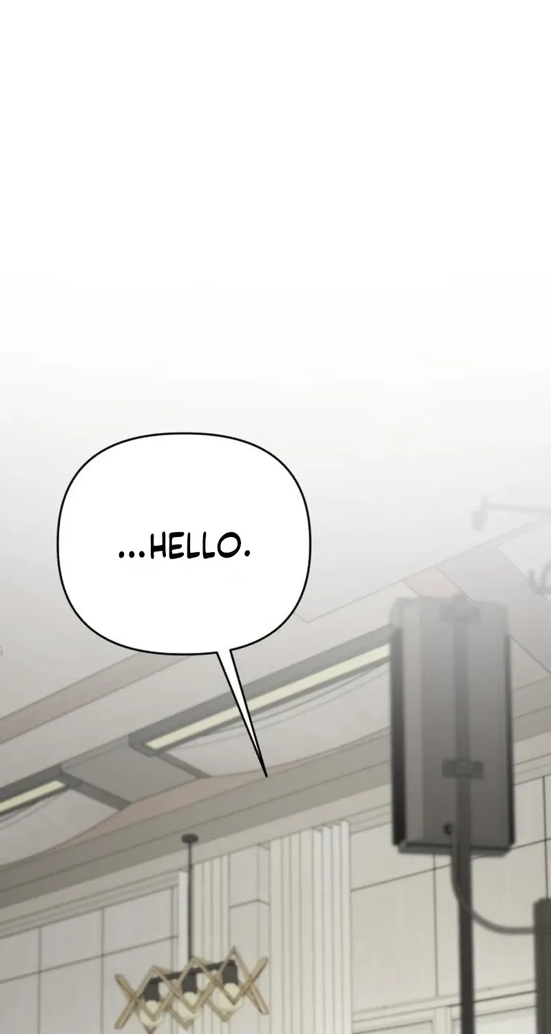 The Wavering Husband Chapter 29 page 30 - 
