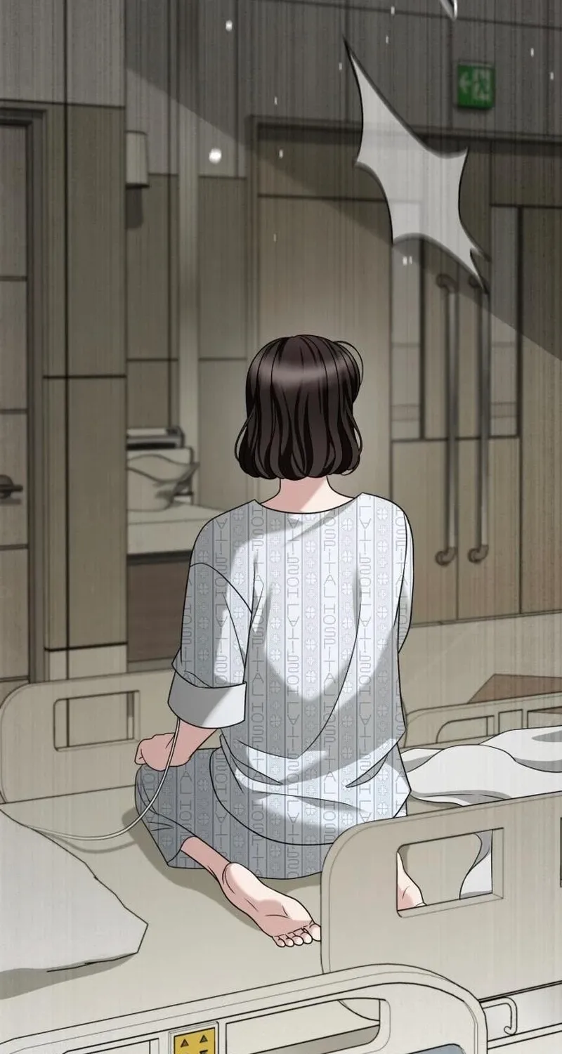 The Wavering Husband Chapter 29 page 4 - 