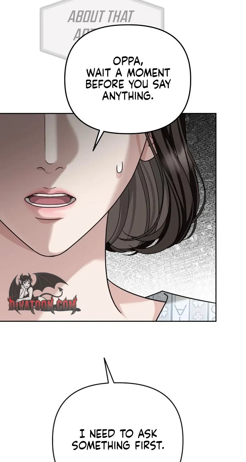 The Wavering Husband Chapter 29 page 32 - 