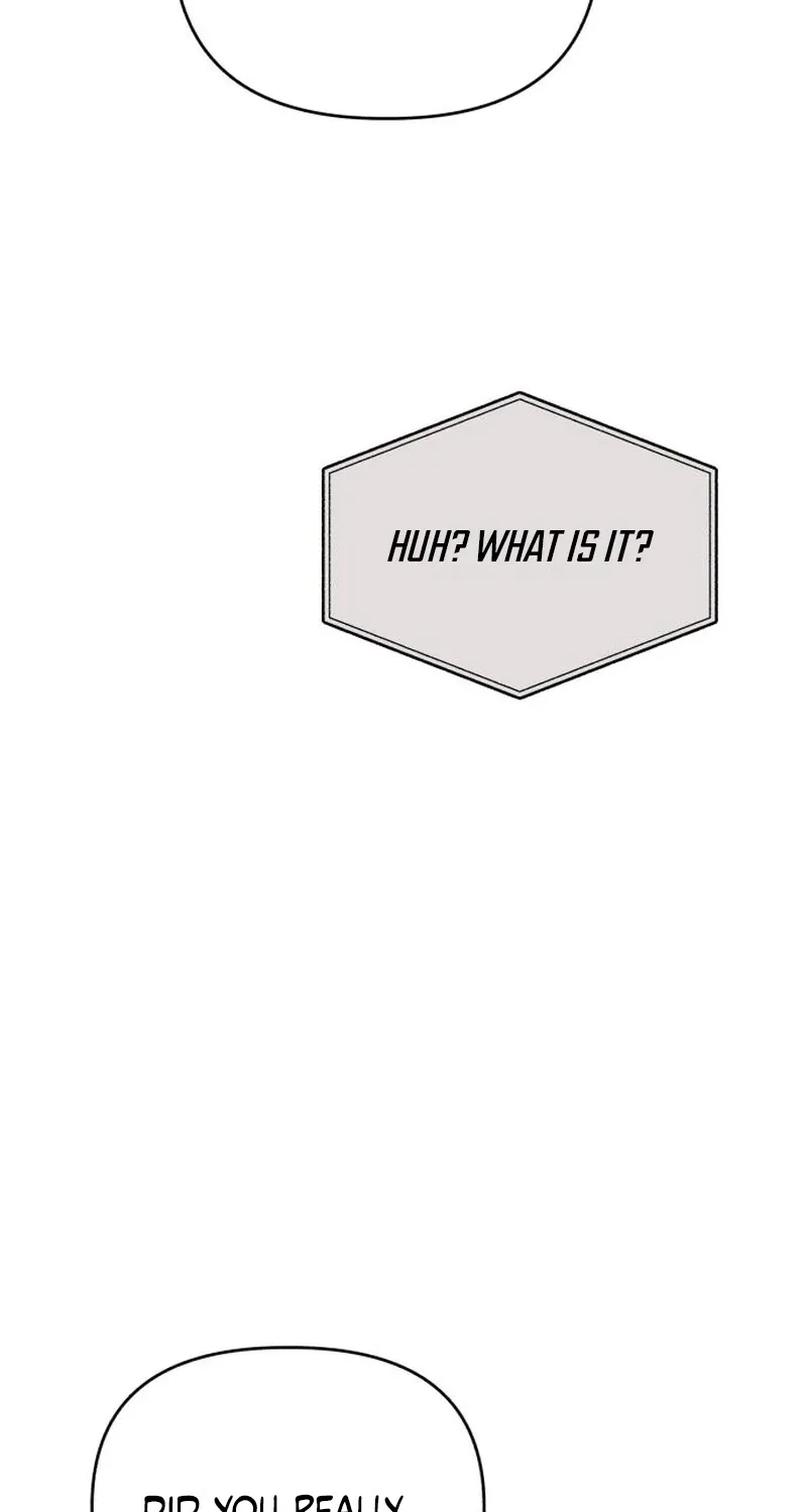 The Wavering Husband Chapter 29 page 33 - 