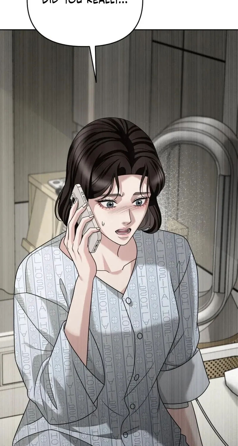 The Wavering Husband Chapter 29 page 34 - 