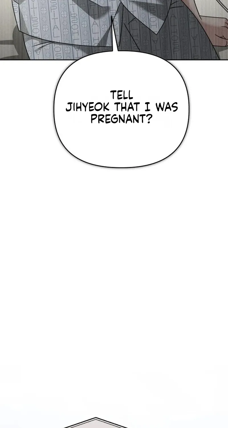 The Wavering Husband Chapter 29 page 35 - 