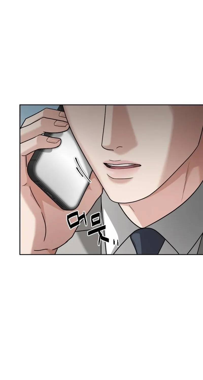 The Wavering Husband Chapter 29 page 38 - 