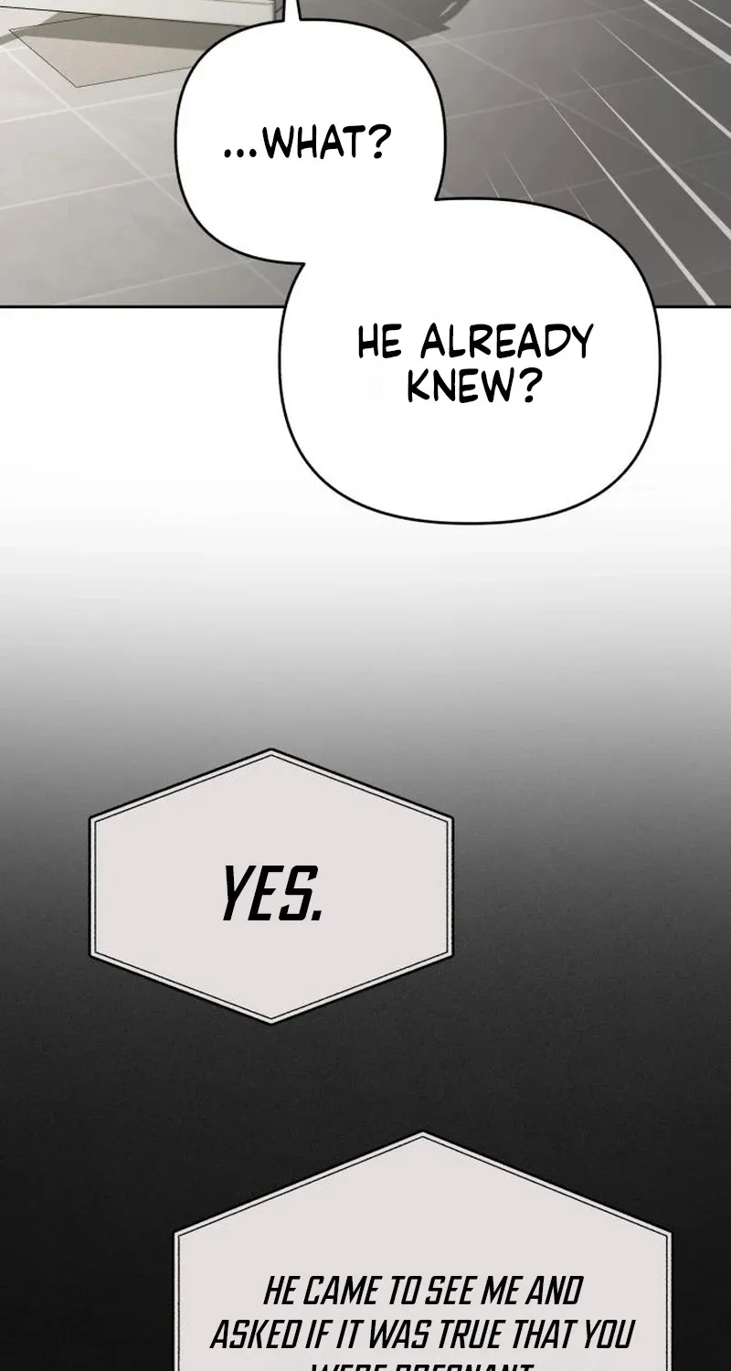 The Wavering Husband Chapter 29 page 40 - 