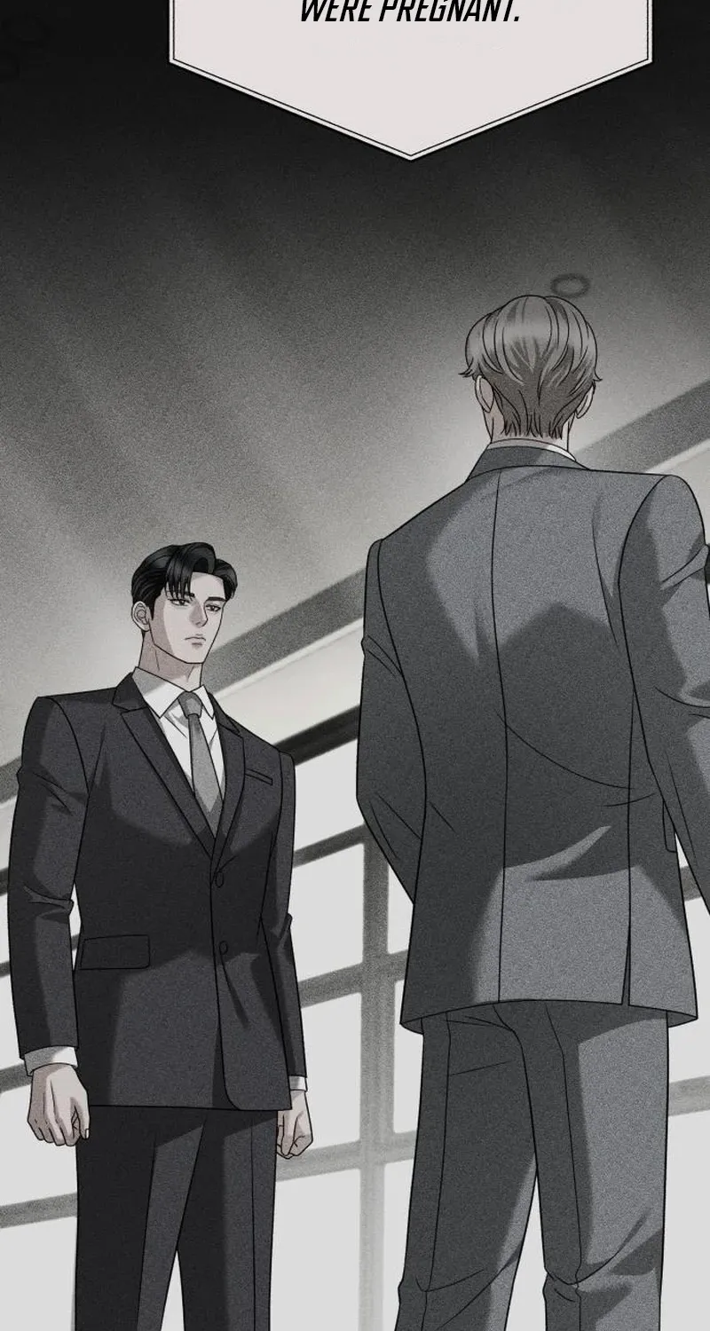The Wavering Husband Chapter 29 page 41 - 