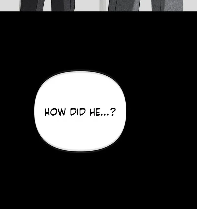 The Wavering Husband Chapter 29 page 42 - 